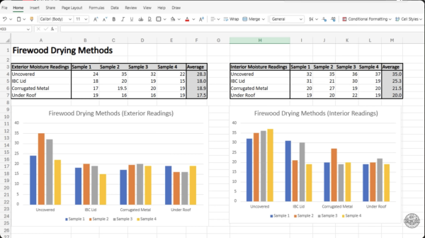 Screenshot 2026-10-14 at 11.06.48 AM.png