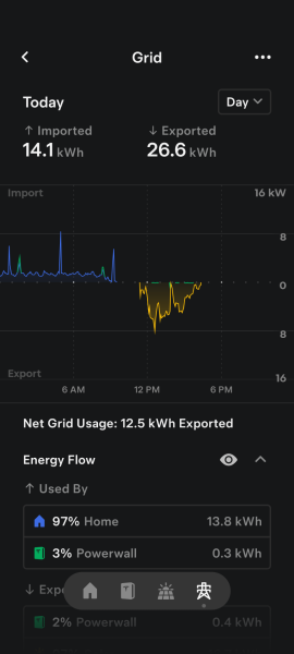 Screenshot_20261015-182517_Tesla.png