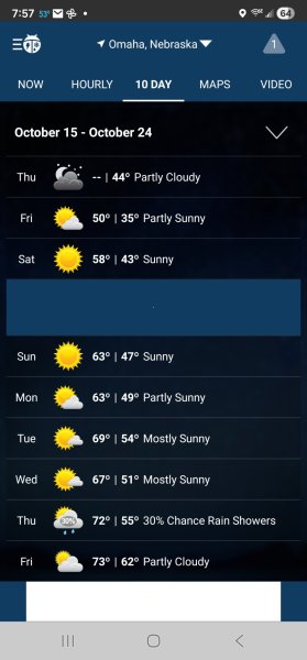 Screenshot_20261015_195754_WeatherBug.jpg