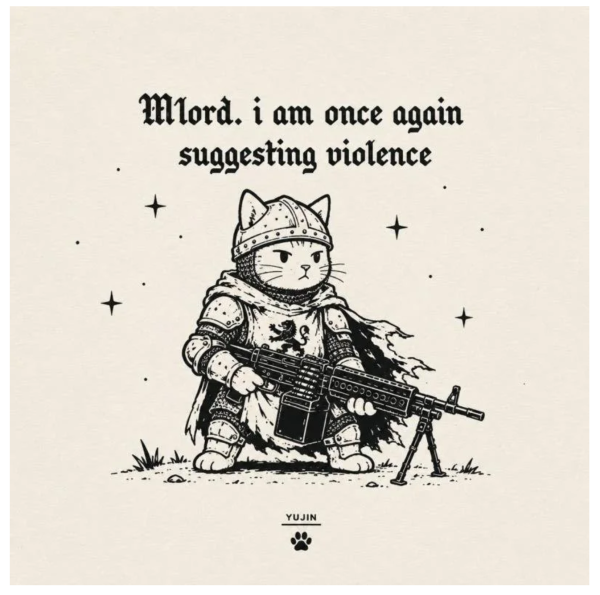 1791674189242.png