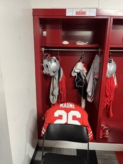 IMG_1323.jpeg