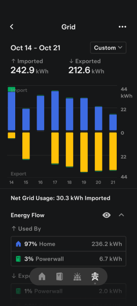Screenshot_20261021-162014_Tesla.png