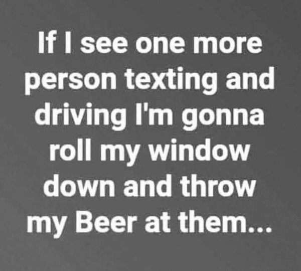 Texting and driving.jpg