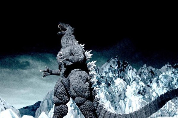 640px-Final_Wars_Godzilla.jpg