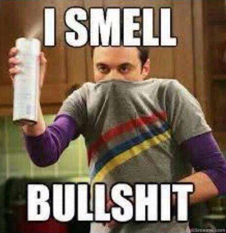 I smell bullshit.jpg