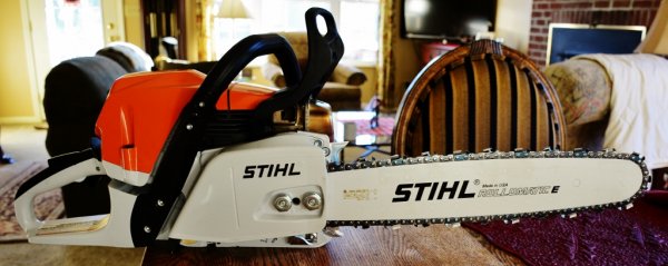 DSC_1970 (1024x408).jpg