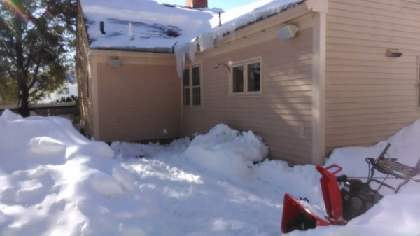 2015-02-13 14.10.47.jpg