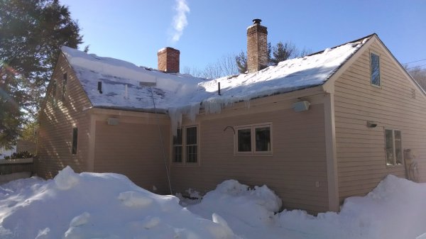 2015-02-13 14.42.51.jpg