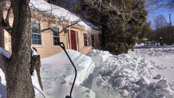 2015-02-13 13.44.25.jpg