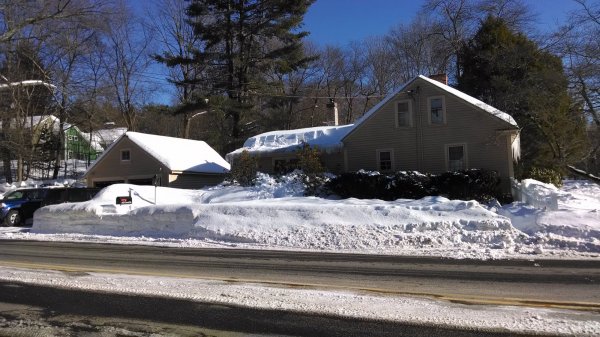 2015-02-13 14.51.00.jpg