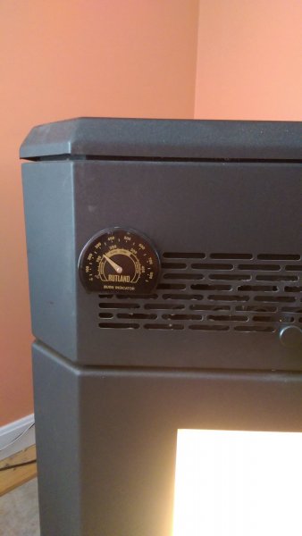 IMAG0437.jpg