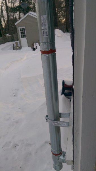 IMAG0433.jpg
