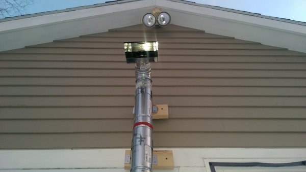 IMAG0427.jpg