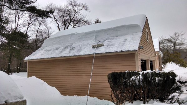 2015-02-14 10.05.27.jpg