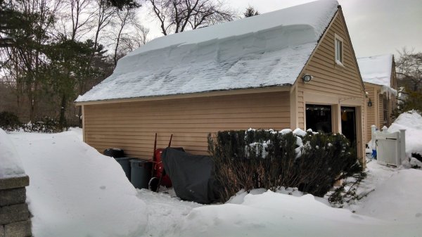 2015-02-14 11.36.03.jpg