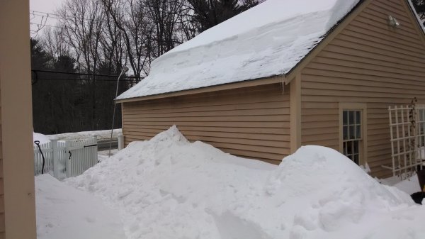 2015-02-14 10.15.44.jpg