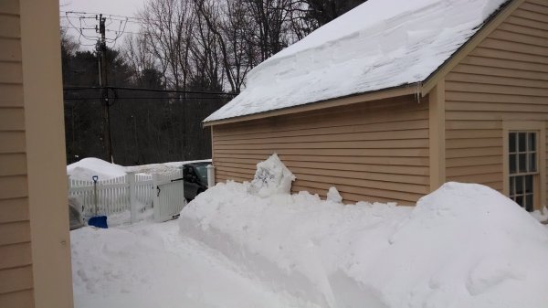 2015-02-14 11.35.21.jpg