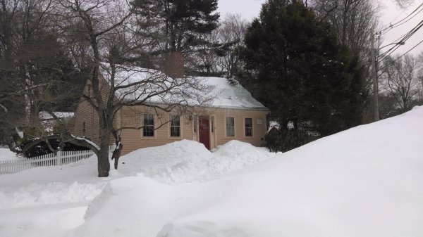 2015-02-14 11.37.39.jpg