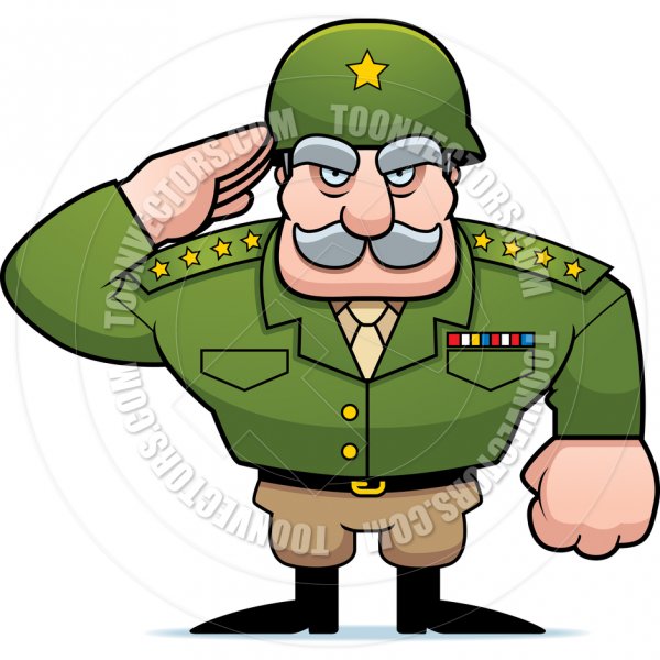 salute.jpg