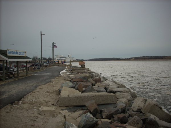 DSCN1615.JPG
