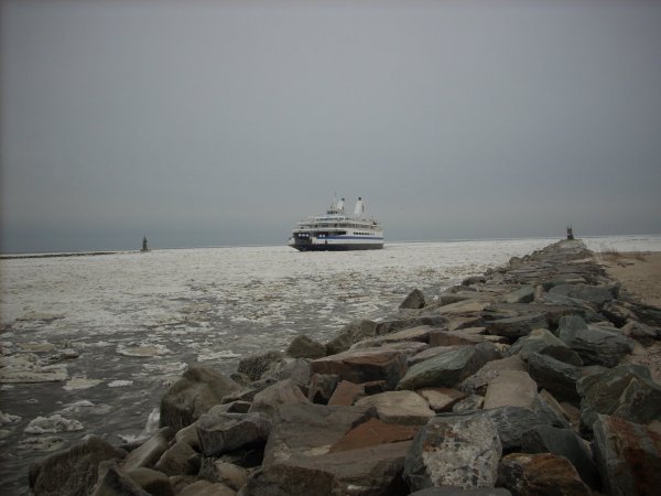 DSCN1618.JPG