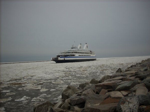 DSCN1619.JPG