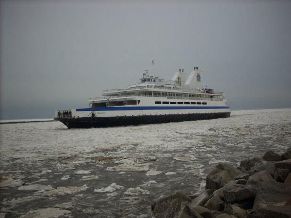 DSCN1620.JPG