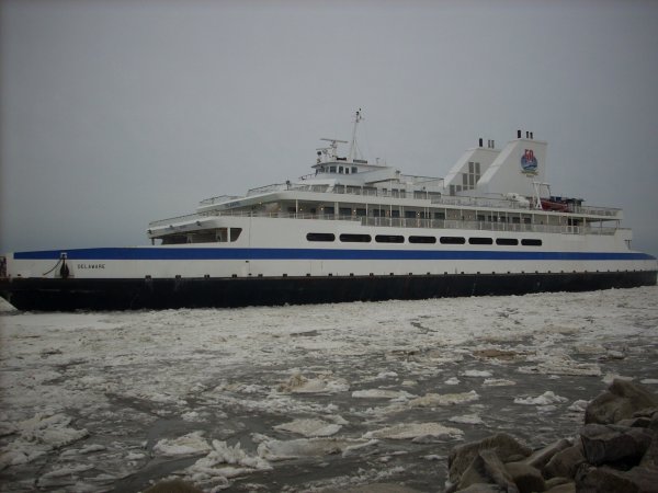 DSCN1621.JPG