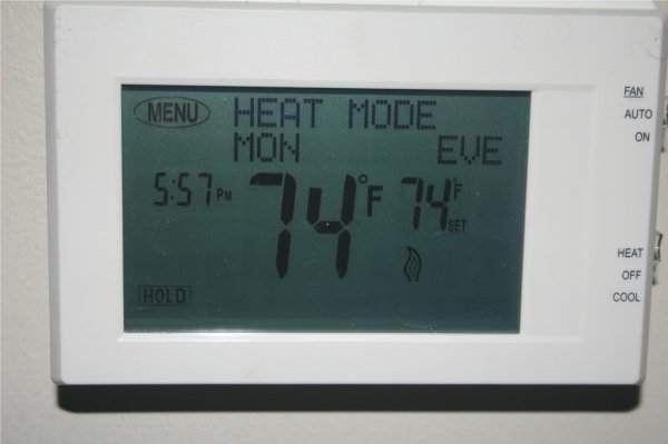 2-16-2015 cold out.JPG