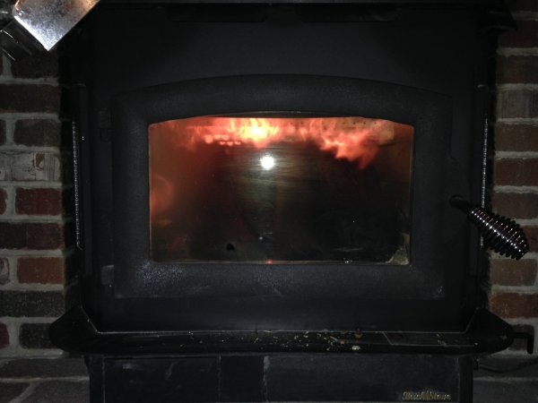 image2 (1).jpeg