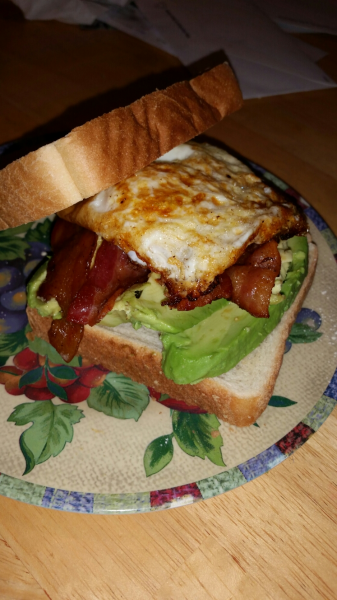 danksandwich.png