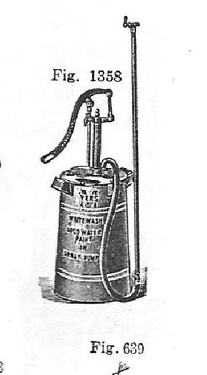whitewash spray pump.JPG
