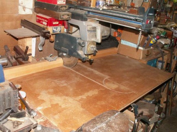 toolkraft radial arm saw.jpg