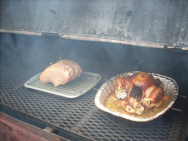 DSCN1510.JPG