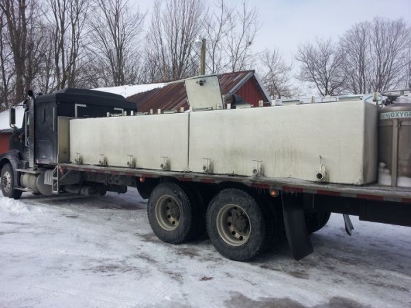 Robinson Truck.jpg
