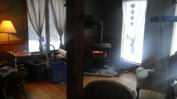20150220_072949.jpg