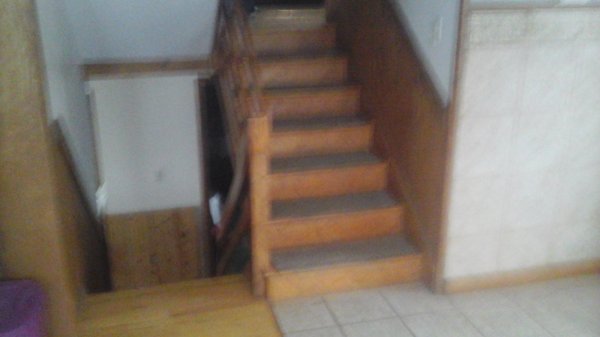 20150220_073014.jpg