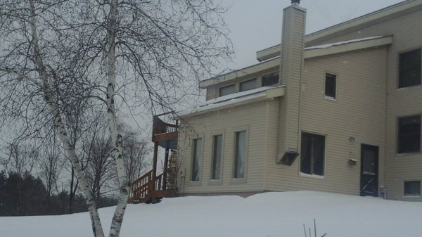 20150220_074034.jpg