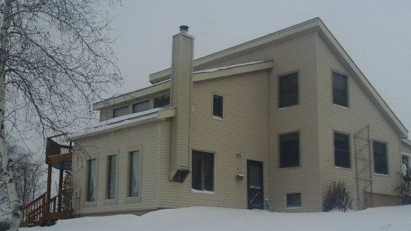 20150220_074053.jpg