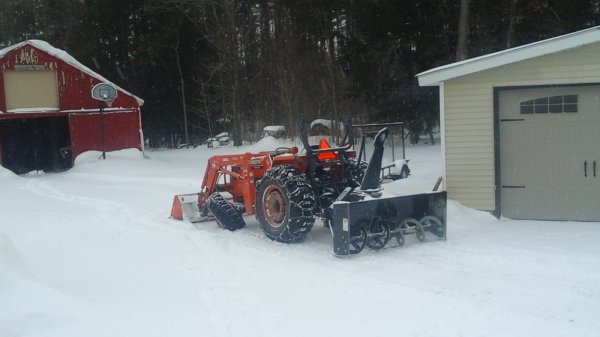 20150220_073832.jpg