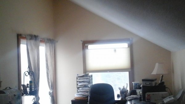 20150220_073526.jpg