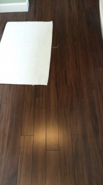 20150220_092513.jpg