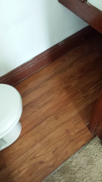 20150220_092926.jpg