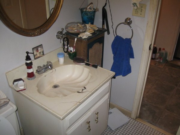 IMG_0844.JPG