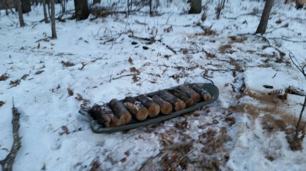 20150221_172750.jpg
