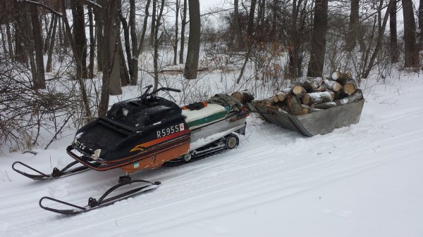 20150221_124441.jpg