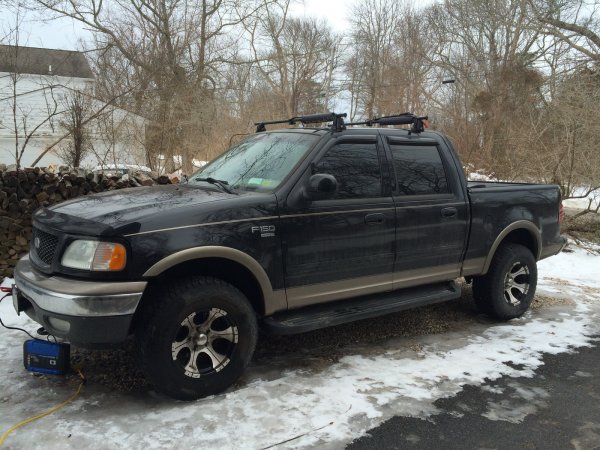 Truck_resize.JPG