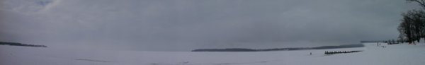 IMG_20150222_103852_867.jpg