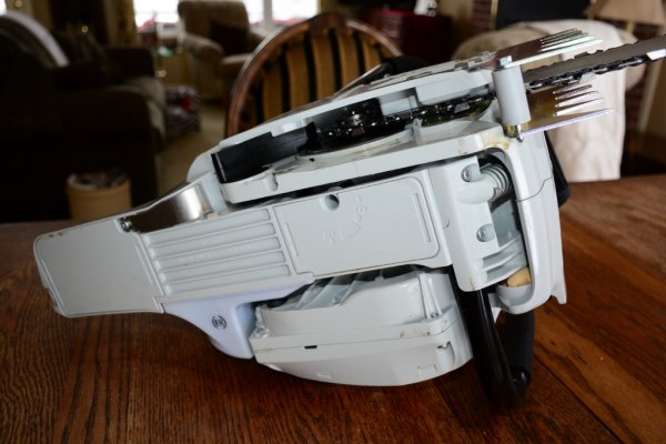 DSC_2053 (1024x683).jpg