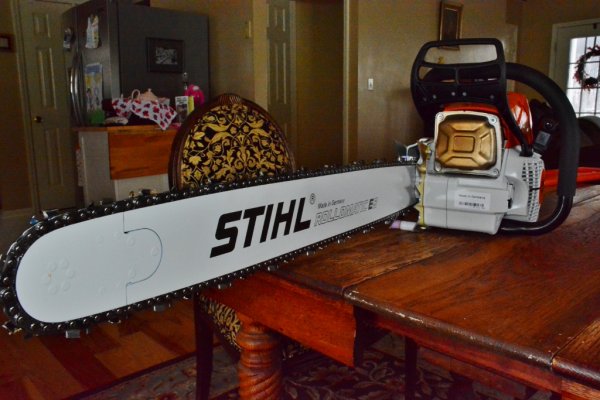 DSC_2062 (1024x683).jpg